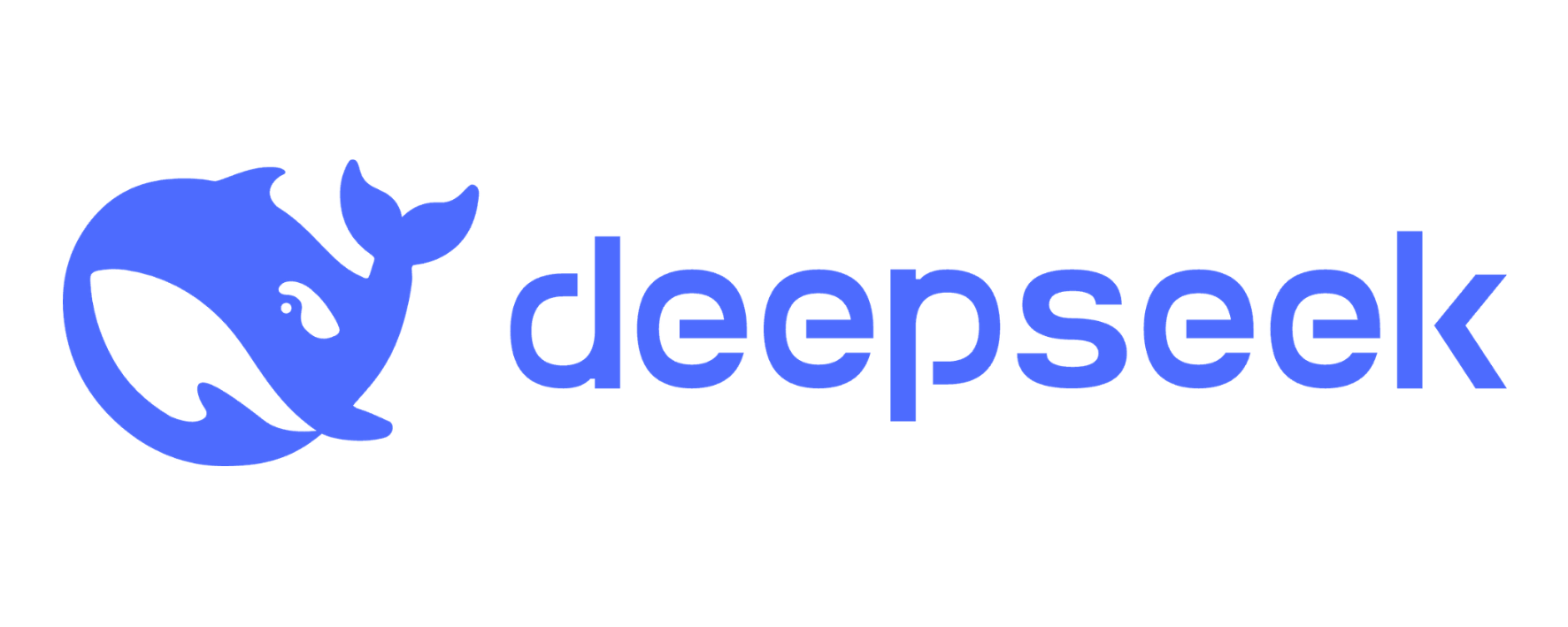DeepSeek