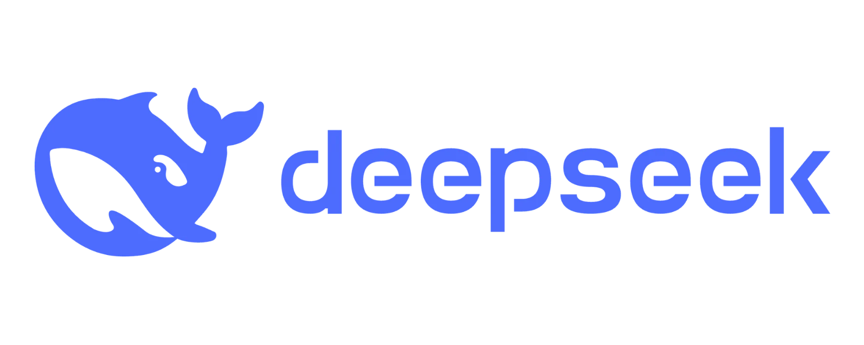 DeepSeek