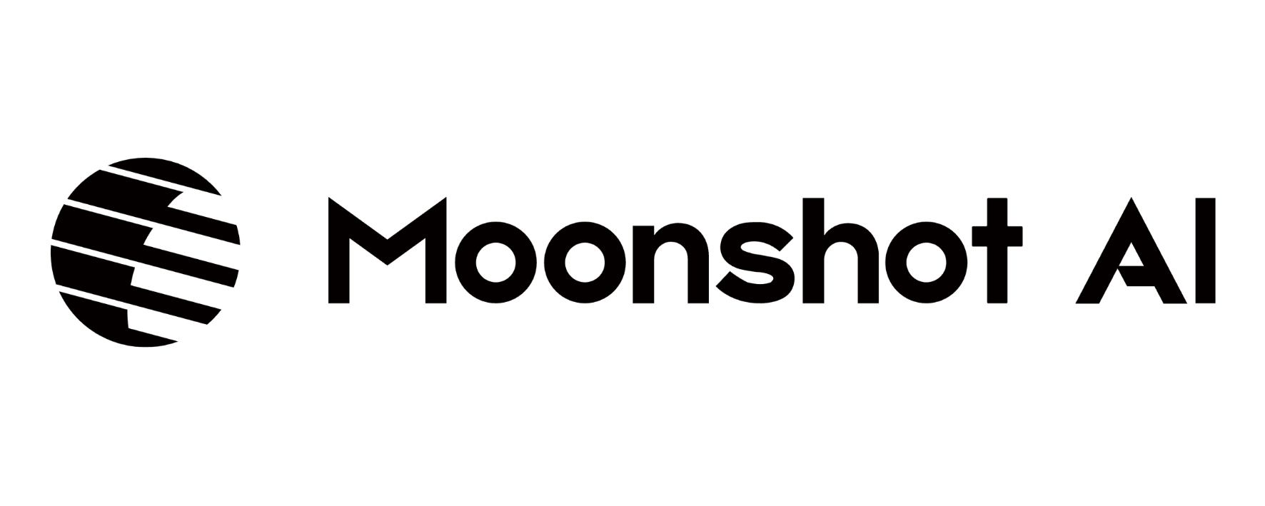 Moonshot AI