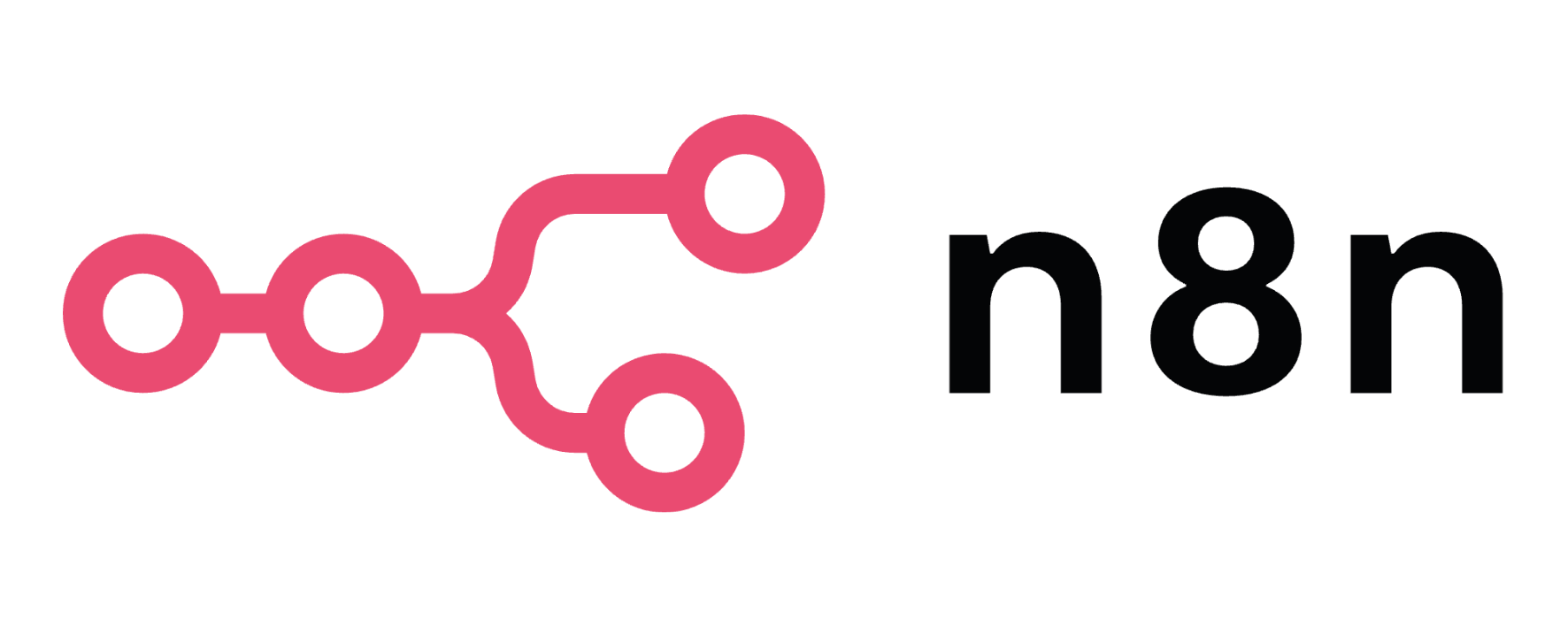 n8n