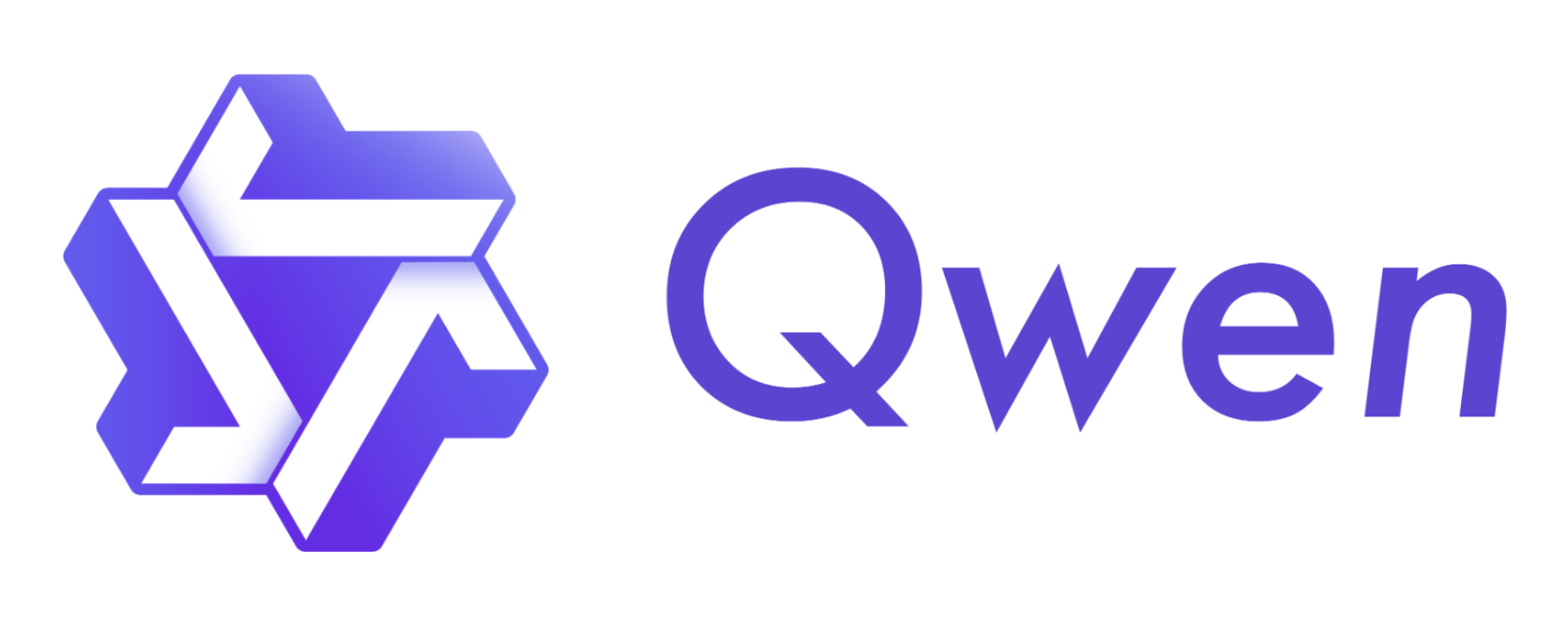 Qwen