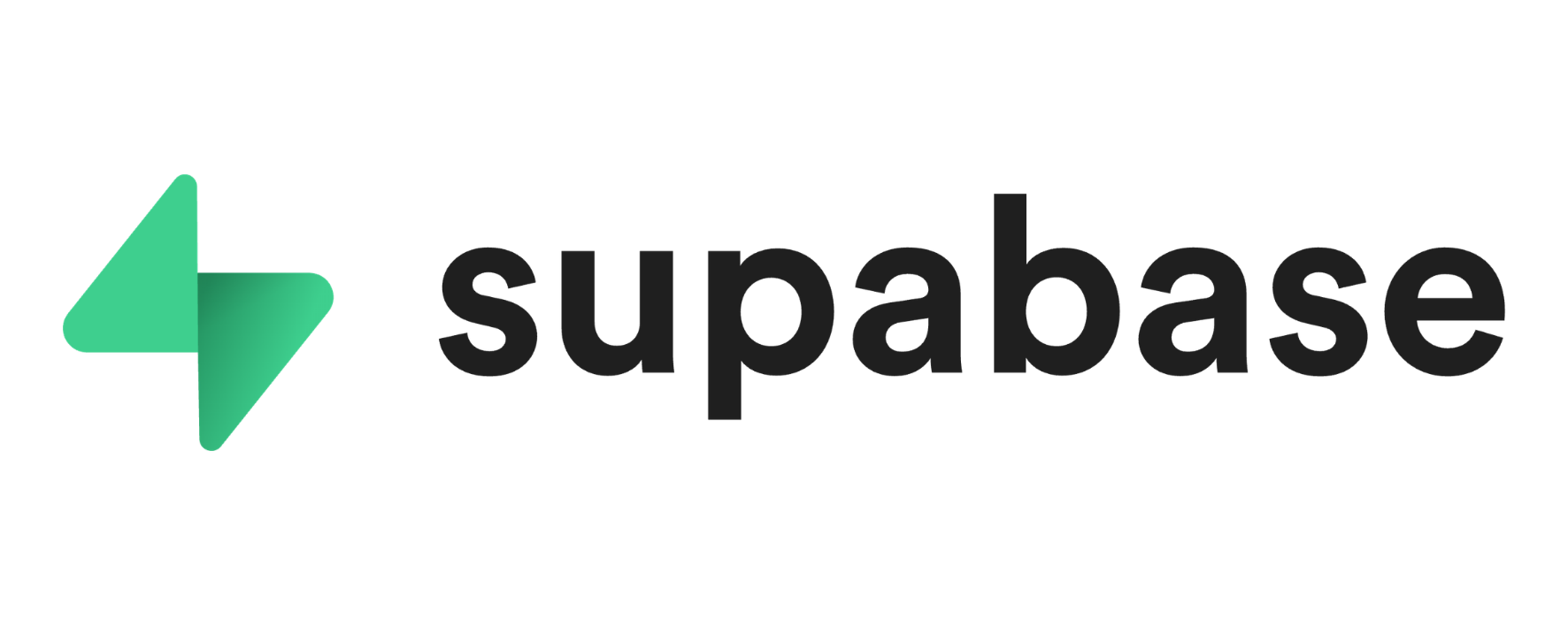 Supabase